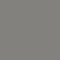 Tarkett Omnisports Pureplay (9.4 mm) — Uni GREY — SKU 26513009