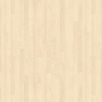 Tarkett Lumaflex Energy Reference Multi-Use — Maple LIGHT MAPLE — SKU 26528019