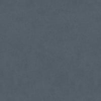 Tarkett Lumaflex Energy Reference Multi-Use — Concrete DEEP BLUE — SKU 26547063