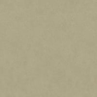 Tarkett Lumaflex Energy Reference Multi-Use — Concrete GREY BEIGE — SKU 26547064