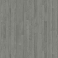 Tarkett Omnisports Active + (8.1 mm) — Maple GREY — SKU 26542005