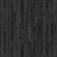 Tarkett Omnisports Active + (8.1 mm) — Maple BLACK — SKU 26542060