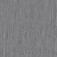 Tarkett iQ OPTIMA (1.5 mm) — Optima DARK GREY — SKU 3247866