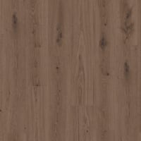 Tarkett Starfloor Click Solid 55 & 55 Plus — Delicate Oak BROWN — SKU 36020006