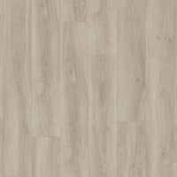 Tarkett Starfloor Click Solid 55 & 55 Plus — English Oak LIGHT_BEIGE — SKU 36021028