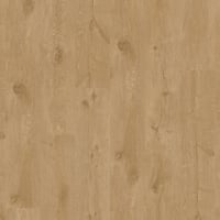 Tarkett Starfloor Click Solid 55 & 55 Plus — Alpine Oak WARM NATURAL — SKU 36021180