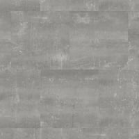 Tarkett Starfloor Click Solid 55 & 55 Plus — Composite COOL_GREY — SKU 36022073