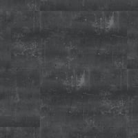 Tarkett Starfloor Click Solid 55 & 55 Plus — Composite BLACK — SKU 36022074