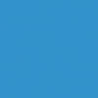 Tarkett Omnisports Speed (3.45 mm) — Uni SKY BLUE — SKU 3707004