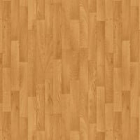 Tarkett Omnisports Speed (3.45 mm) — Oak CLASSIC — SKU 3911003