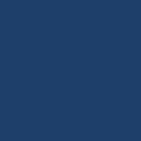 Tarkett Omnisports Speed (3.45 mm) — Uni Blue UNI 322 — SKU 3707069