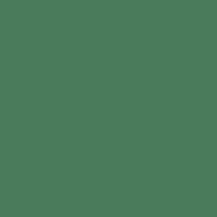 Tarkett Omnisports Speed (3.45 mm) — Uni Green UNI 320 — SKU 3707070