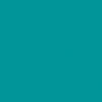 Tarkett Omnisports Training (5.0 mm) — Uni TEAL — SKU 3708015
