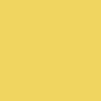 Tarkett Omnisports Training (5.0 mm) — Uni TONIC YELLOW — SKU 3708073