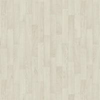 Tarkett Omnisports Training (5.0 mm) — Oak NORDIC — SKU 3709067