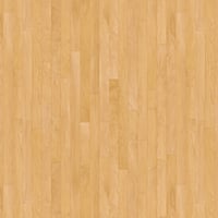 Tarkett Lumaflex Energy Omnisports Compact — Maple GOLDEN MAPLE — SKU 3916002
