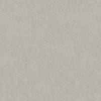Tarkett Lumaflex Energy Omnisports Compact — Concrete COOL GREY — SKU 3921061