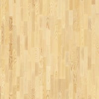 Tarkett Proflex M — (3-strip) Beige — SKU 41026001