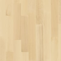Tarkett Proflex M — (3-strip) NATURE — SKU 8786005