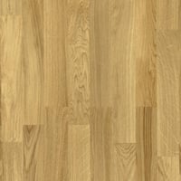 Tarkett Multiflex M — (3-strip) Brown — SKU 8772003
