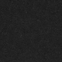 Tarkett Dropzone Speckle (8.0 Mm) — BLACK — SKU 430008101