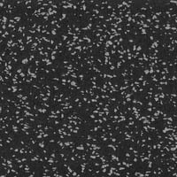 Tarkett Dropzone Speckle (8.0 Mm) — GREY — SKU 430008102