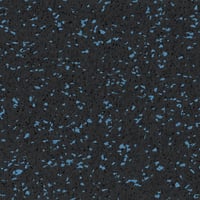 Tarkett Dropzone Speckle (8.0 Mm) — BLUE — SKU 430008105