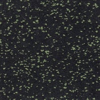 Tarkett Dropzone Speckle (8.0 Mm) — GREEN — SKU 430008106