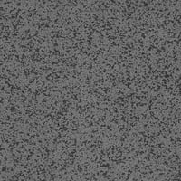 Tarkett Droptile Speckle (30.0 Mm) — MEDIUM GREY — SKU 430009102