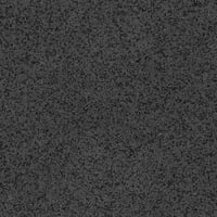 Tarkett Droptile Speckle (30.0 Mm) — DARK GREY — SKU 430009103