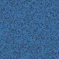 Tarkett Droptile Speckle (30.0 Mm) — BLUE — SKU 430009104
