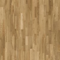 Tarkett Professional (13-14 mm) — (3-strip) NATURE TRES — SKU 7870077