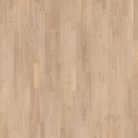 Tarkett Professional (13-14 mm) — (3-strip) NATURE WHITE TRES — SKU 7870079