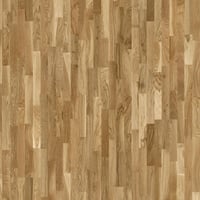 Tarkett Professional (13-14 mm) — (3-strip) ROBUST TRES — SKU 7870080