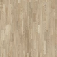 Tarkett Professional (13-14 mm) — (3-strip) ROBUST WHITE TRES — SKU 7870081