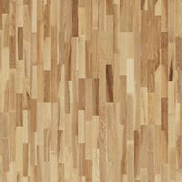 Tarkett Professional (13-14 mm) — (3-strip) CONTRAST TRES — SKU 7965016