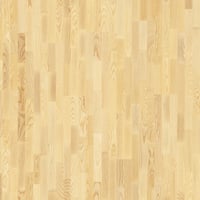 Tarkett Professional (13-14 mm) — (3-strip) Ash Nature Tres — SKU 7965018