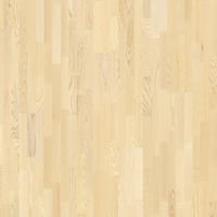 Tarkett Professional (13-14 mm) — (3-strip) Ash Nature White Tres — SKU 7965019