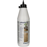 Tarkett Wood installation accessories — 8790100 — SKU 8790100