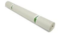 Tarkett Underlayers for wood — SKU 8790314