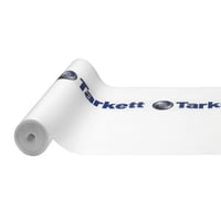 Tarkett Underlayers for wood — SKU 8790312
