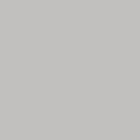 Tarkett Dancefloor (3.45 mm) — Uni SILVER GREY — SKU 206059003