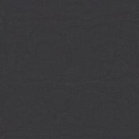 Tarkett Safetred Universal — Universal QUASAR — SKU 206070100