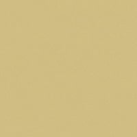 Tarkett Safetred Universal — Universal JUNO — SKU 206070705