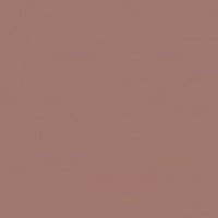 Tarkett Safetred Universal — Universal Mars S25-600 10 — SKU 206070704