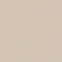 Tarkett Safetred Universal — Universal Europa S25-600 09 — SKU 206070703