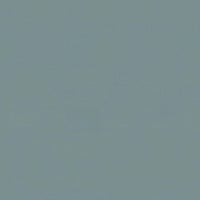 Tarkett Safetred Universal — Universal Kepler S25-600 14 — SKU 206070708