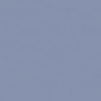 Tarkett Safetred Universal — Universal CONSTELLATION S25-600 05 — SKU 206070190