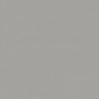 Tarkett Safetred Universal — Universal Ceres S25-600 06 — SKU 206070700
