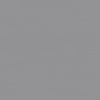 Tarkett Safetred Universal R11 — Universal MERCURY — SKU 206071180
